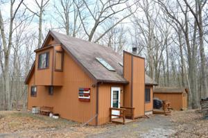 172 Lower Lakeview Dr