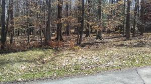 130 Underwood Ln