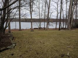 234 Fawn Lake Dr