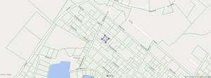 Onandaga Rd