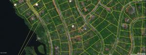 Lot 7 Cedar Ridge Rd