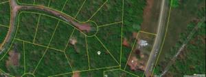 Lot 105 Birchwood Ct