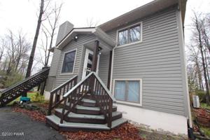 103 Spruce Lake Dr