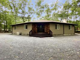 175 Lower Independence Dr
