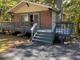 154 Arbor Dr