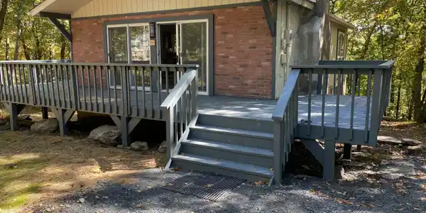 154 Arbor Dr