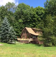 124 Woodhill Ln
