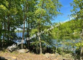 801 Corral Ct