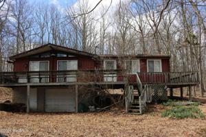 479 Westcolang Rd