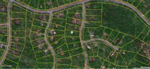 109 Tanager Rd