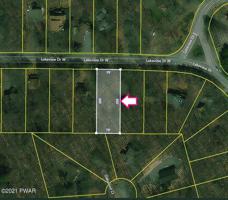 143 Lakeview Dr