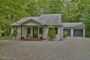 12 Vista Ct