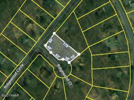 230 (3) Ridgewood Ct
