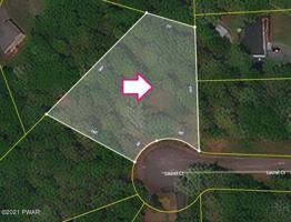 124 Laurel Ct