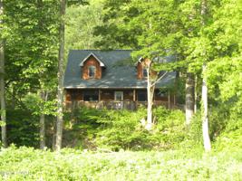 4796 Hancock Hwy