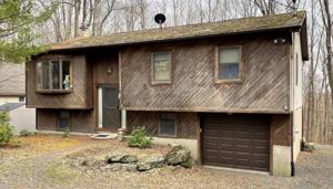 220 Chestnut Hill Dr
