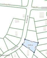 26 N Gate Rd