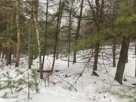 lot 9 Covered Bridge Dr