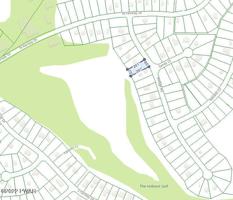 22 Wedge Dr