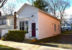 202 4Th St