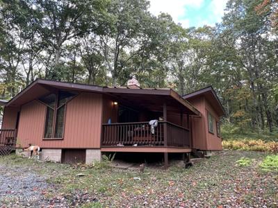 103 Canterbrook Dr