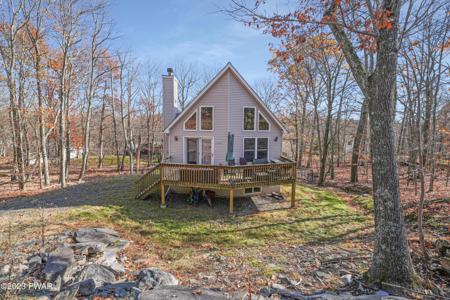 130 Westwood Drive