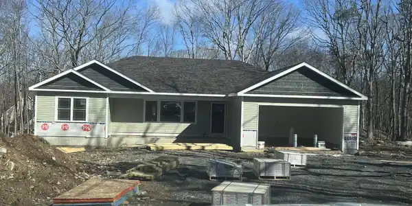 107 Plum Lane Lane
