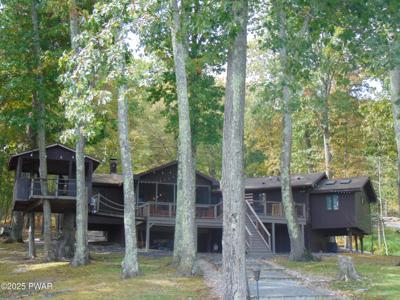 130 Lower Lakeview Drive