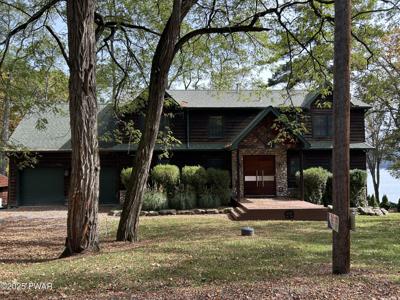 103 Lakeside Road