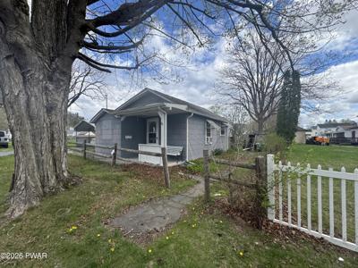 610 7th Street