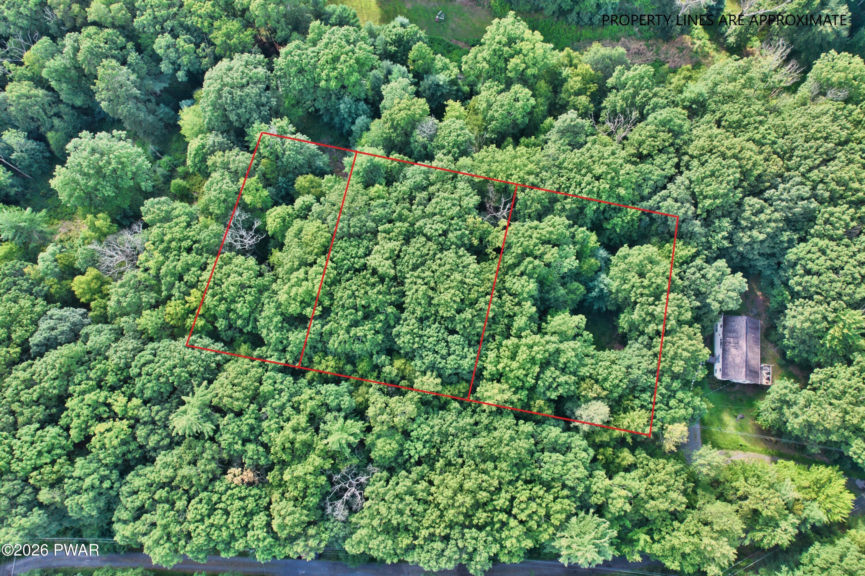 Image 1 Image 1