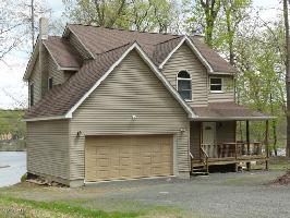 126 Westcolang Cir