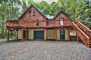 2144 Roamingwood Rd