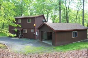 478 Westcolang Rd
