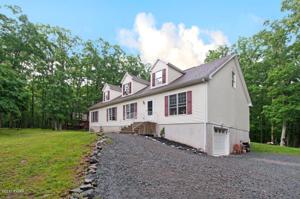 139 Cottonwood Dr