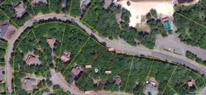 109 Overlook Ln