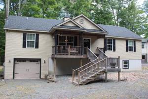 4300 Navaho Ln
