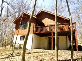 1897 Timberlane Ct