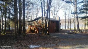 122 Fairway Dr