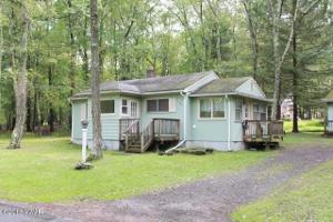 167 Maple Dr
