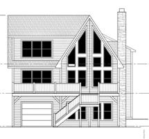 113 Hummingbird Ct