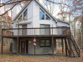 169 Karl Hope Blvd