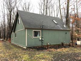 4228 Chestnut Hill Dr