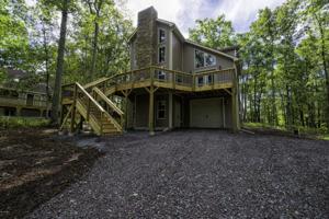 119 Rainbow Dr