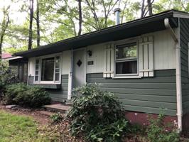 117 Josephine Ln