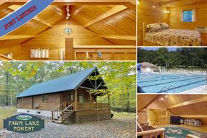 279 Oak Hill Rd
