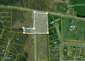1 Avoy Heights Rd