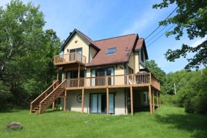 1871 Windemere Ln