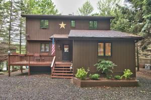 180 W Lakeview Dr