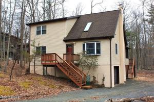 121 Laurel Rd